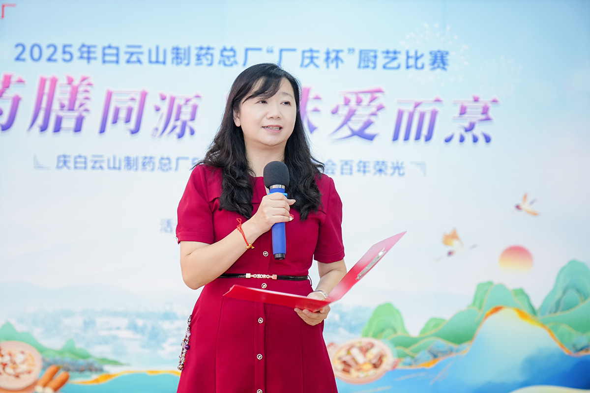 首页-KY开元游戏集团官网