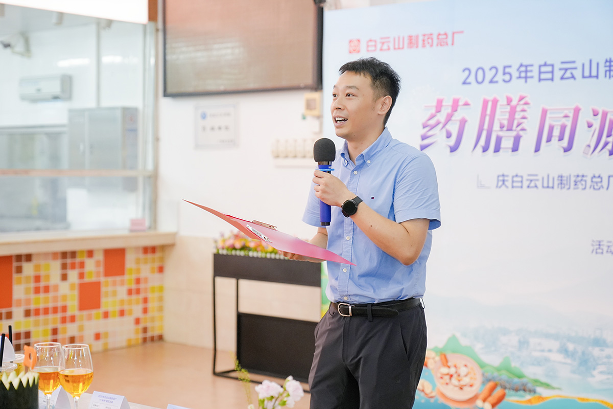 首页-KY开元游戏集团官网