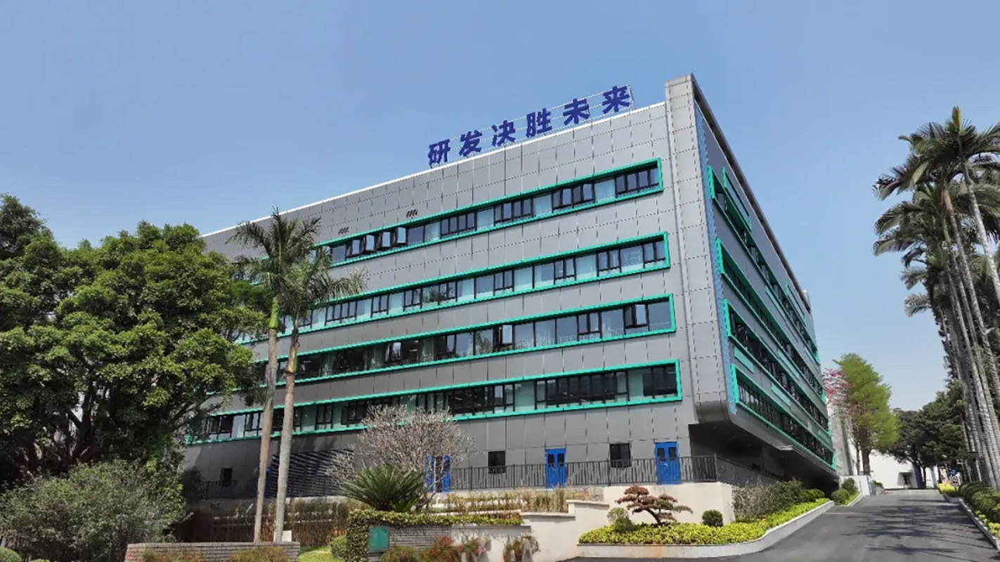 首页-KY开元游戏集团官网