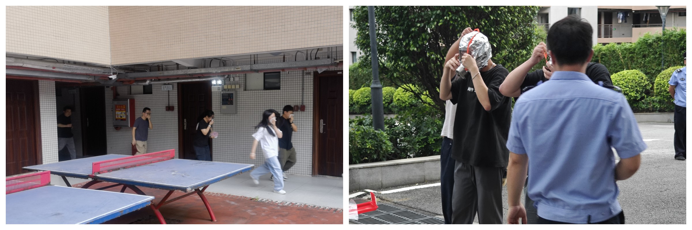 首页-KY开元游戏集团官网