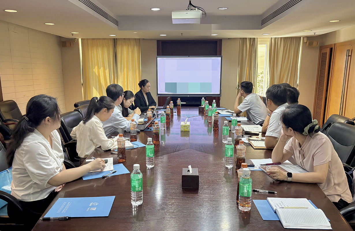 首页-KY开元游戏集团官网