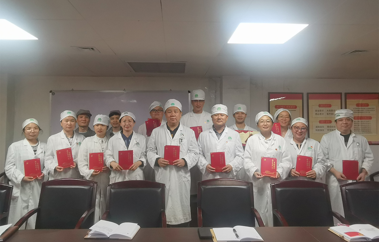 首页-KY开元游戏集团官网