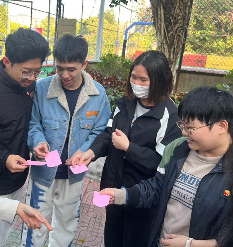首页-KY开元游戏集团官网