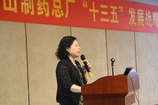 201511101357458 首页-KY开元游戏集团官网