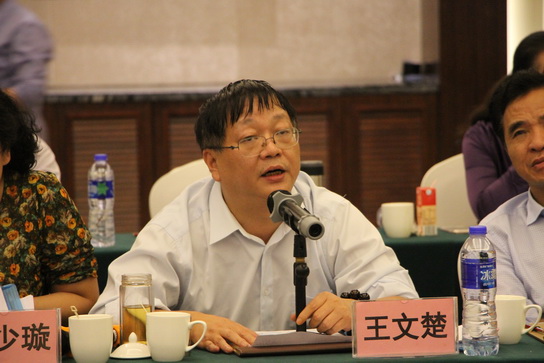 201511101358466 首页-KY开元游戏集团官网