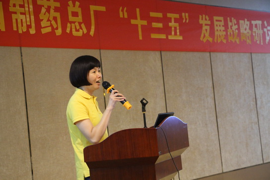201511101359246 首页-KY开元游戏集团官网