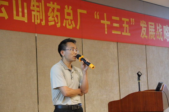 20151110142975 首页-KY开元游戏集团官网