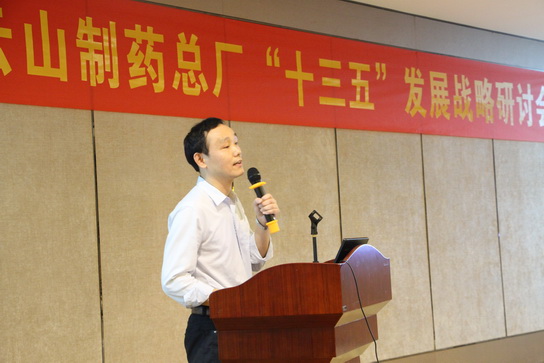 20151110143436 首页-KY开元游戏集团官网