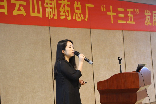 20151110143654 首页-KY开元游戏集团官网