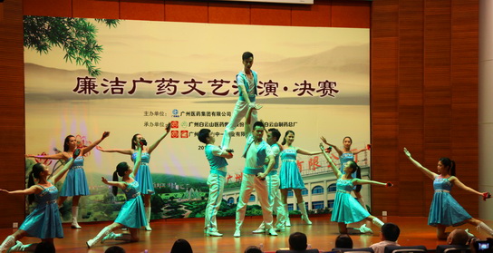 20158201421830