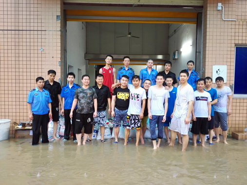 20165131411151
