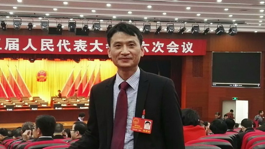 20169131038281 首页-KY开元游戏集团官网
