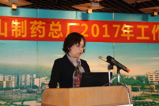 20171111517329 首页-KY开元游戏集团官网
