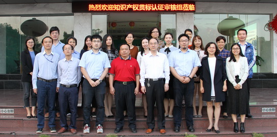 首页-KY开元游戏集团官网