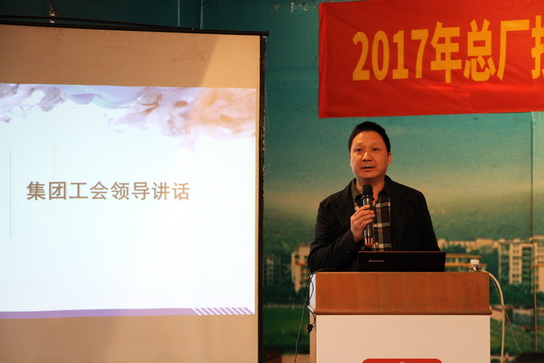 首页-KY开元游戏集团官网
