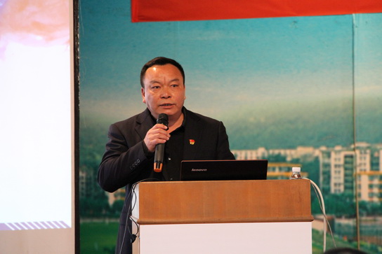 首页-KY开元游戏集团官网