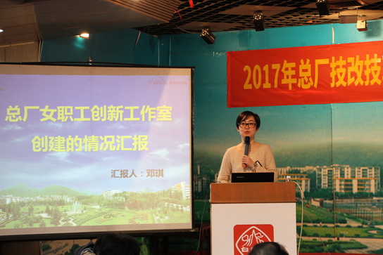 首页-KY开元游戏集团官网