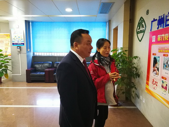 20171228851618 首页-KY开元游戏集团官网