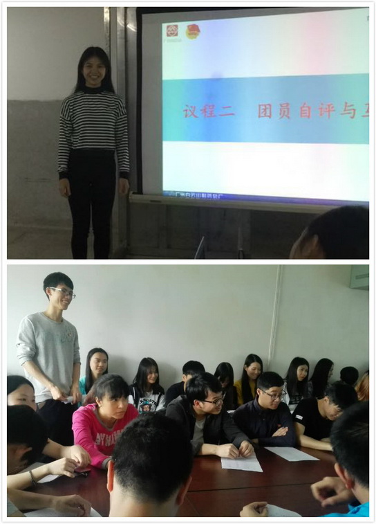 20174281643497 首页-KY开元游戏集团官网