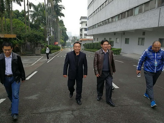 2018131014370 首页-KY开元游戏集团官网