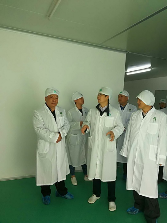 2018131017950 首页-KY开元游戏集团官网