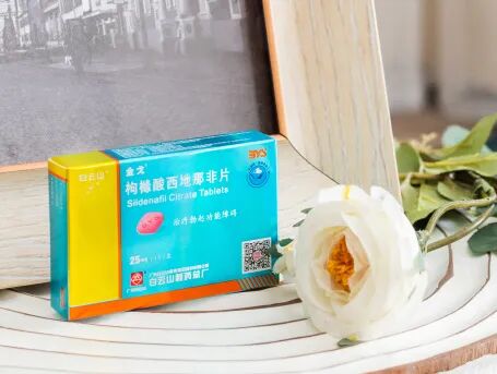 七年守护  爱不“停药”——KY开元游戏集团总厂与小雅的温暖之约